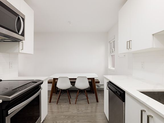 5th image of 4625 Grange St #208