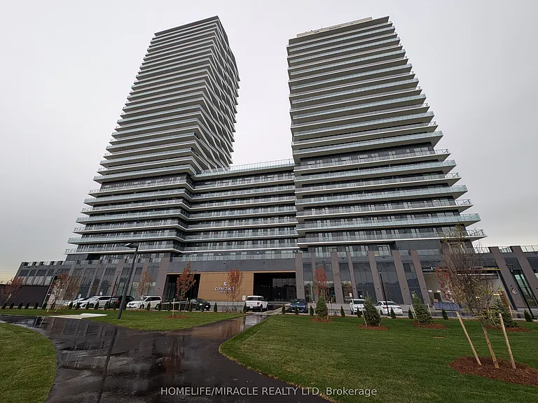 15 Skyridge Dr #2320 — Photo 2