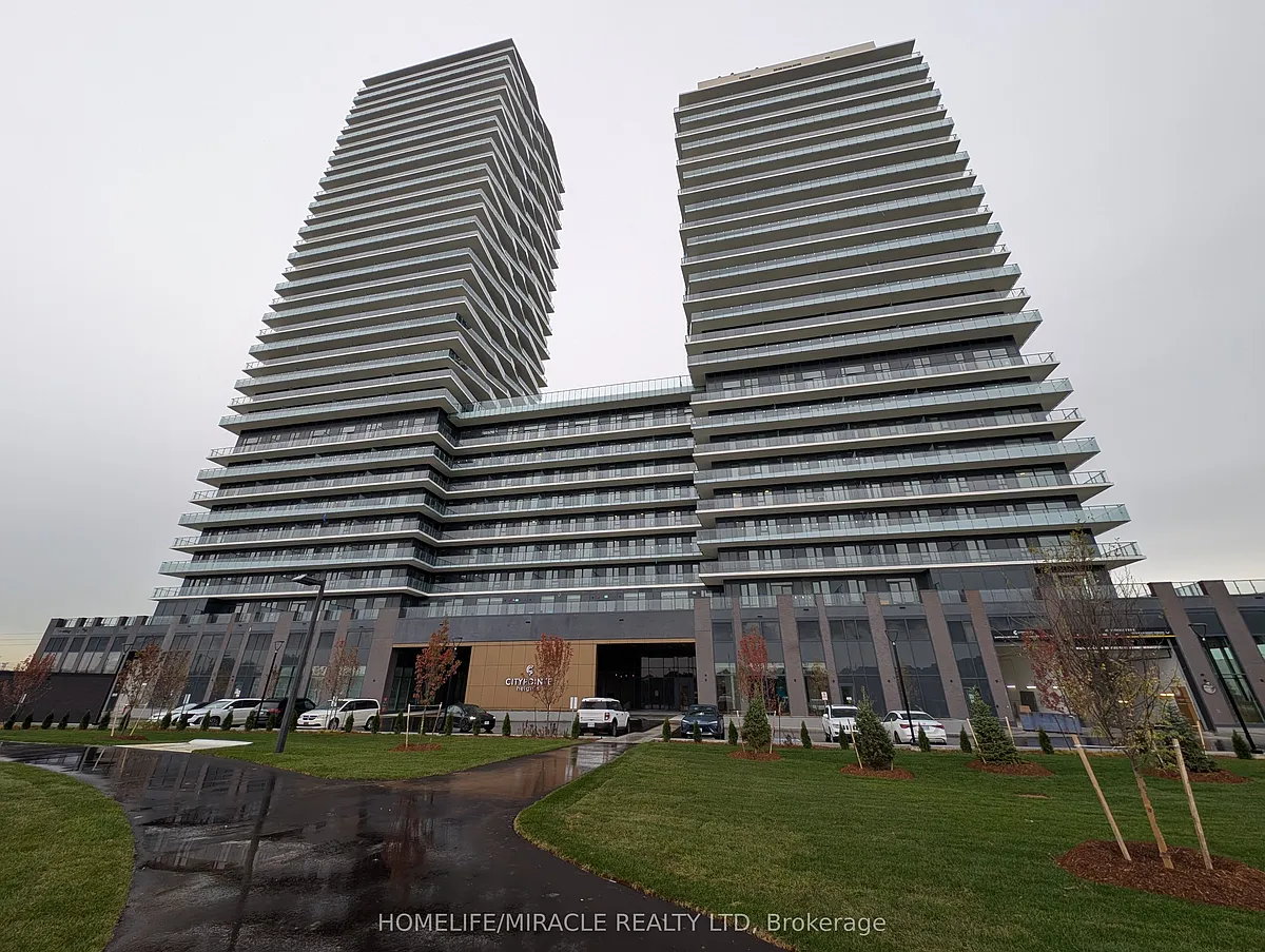 Building Photo - 15 Skyridge Dr #2320