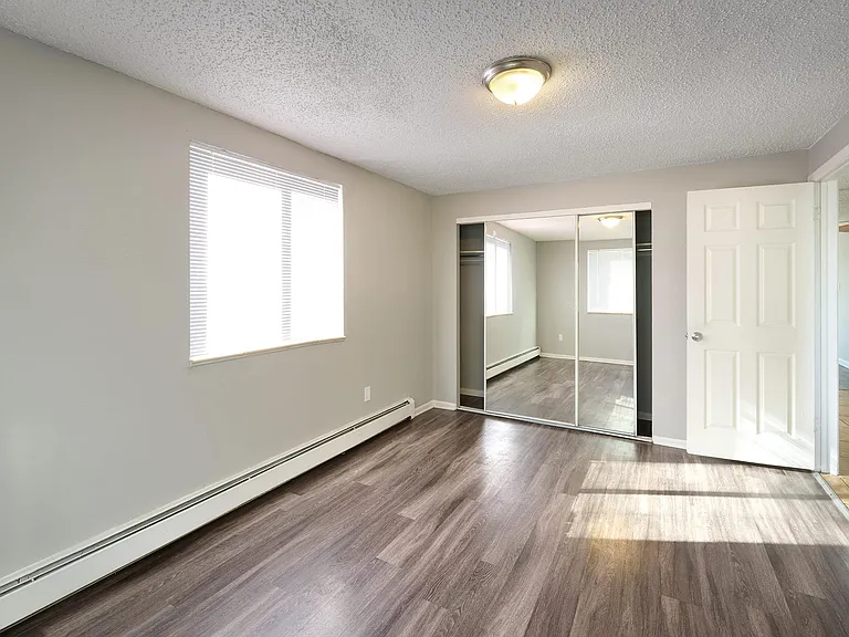 Abrigo Apartments — Photo 6