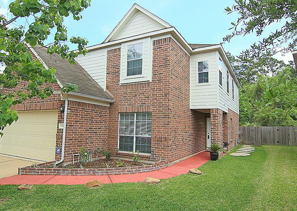 1st image of 18210 Major Glen Cir