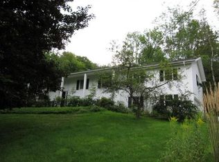 2011 Ellis Hollow Rd, Ithaca, NY 14850