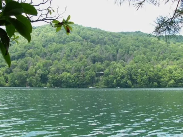 LOT 41 Indian Lake Rd, Topton, NC 28781