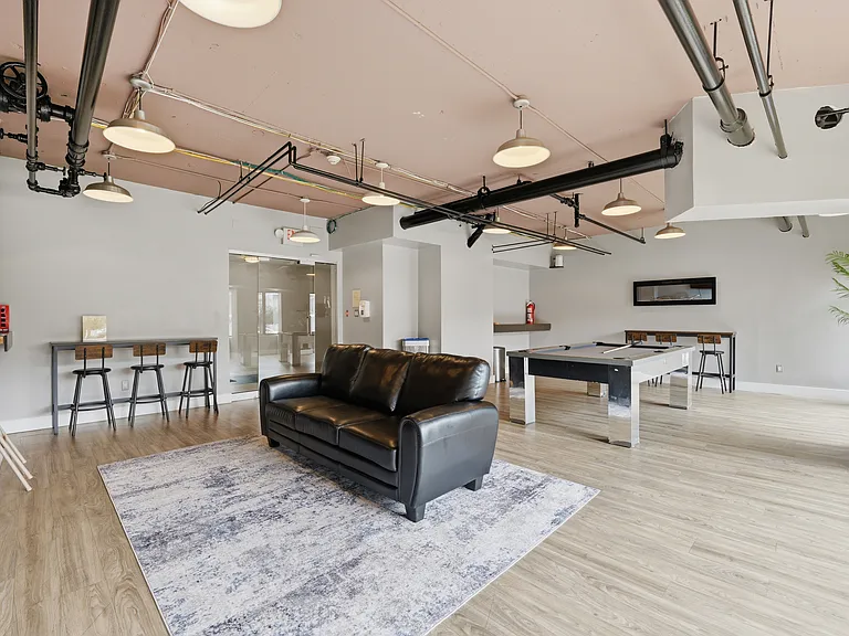 500 Central Ave #1006 — Photo 30