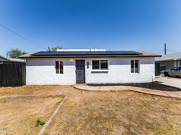 2nd image of 2532 E JONES Avenue