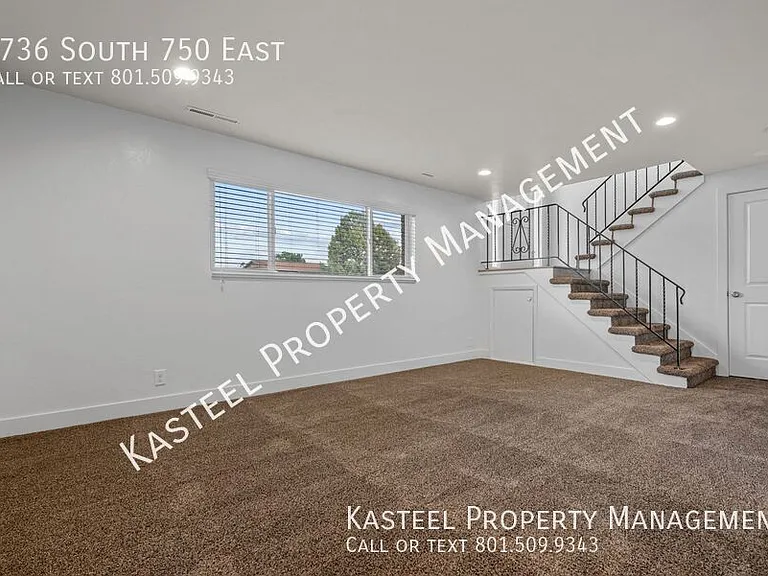1736 S 750 E — Photo 8
