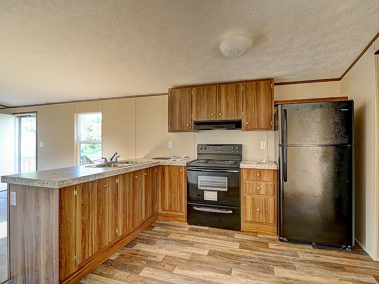 2748 Clineland Rd — Photo 9