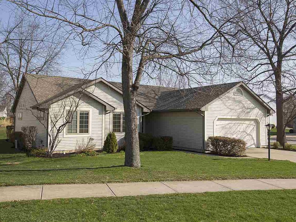 1st image of 2317 Oakwood Park Dr