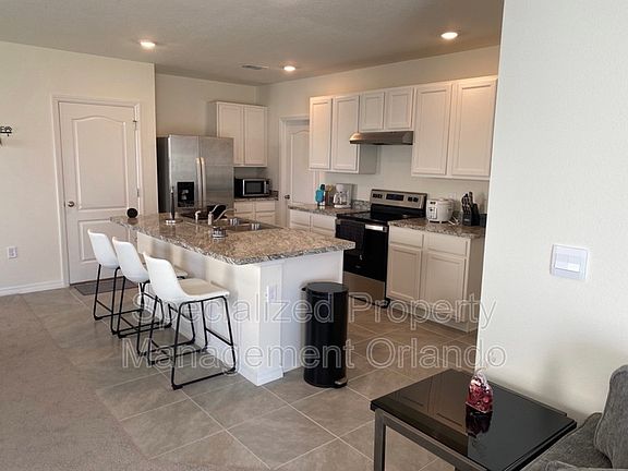 5th image of 1411 Glenrise Ct