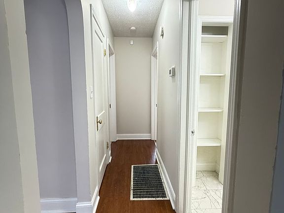 5th image of 4420 Allmond Ave