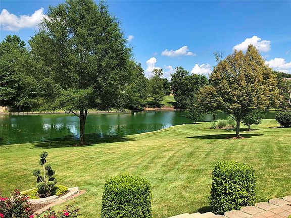 2nd image of 5760 Lake Briar Dr