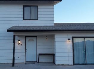 1670 E Gardner Rd, Fort Mohave, AZ 86426