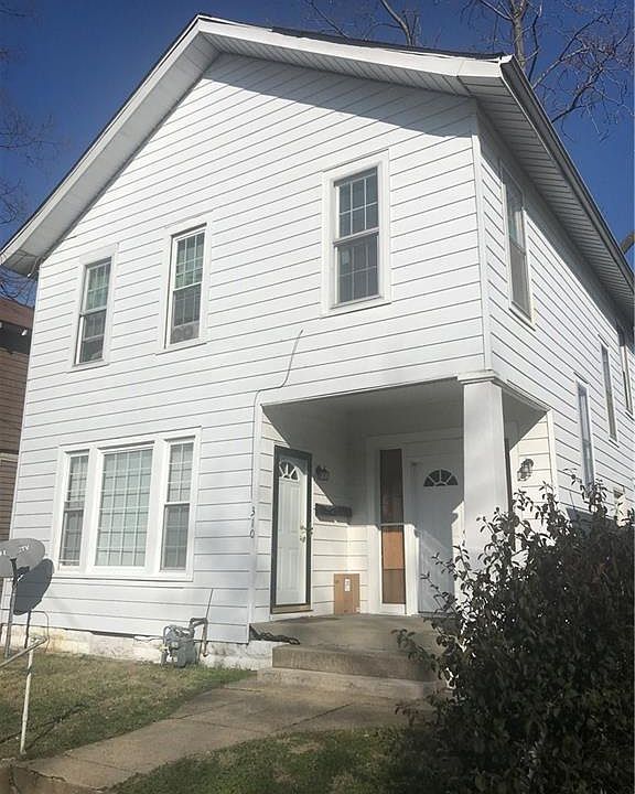 E. 14th St., 310 310 E 14th St New Albany IN Zillow