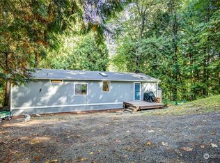 20121 Irwin Ave NE, Poulsbo, WA 98370