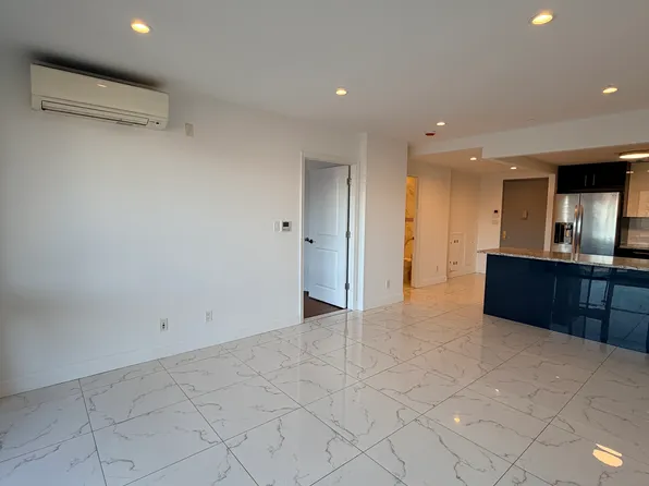 45-16 83rd Street image 7 of 14