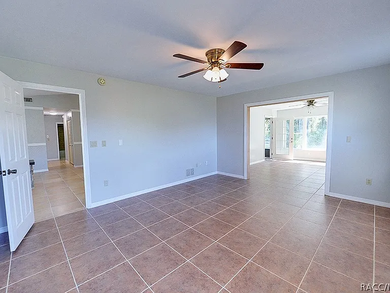 8844 E Rosemont St — Photo 21