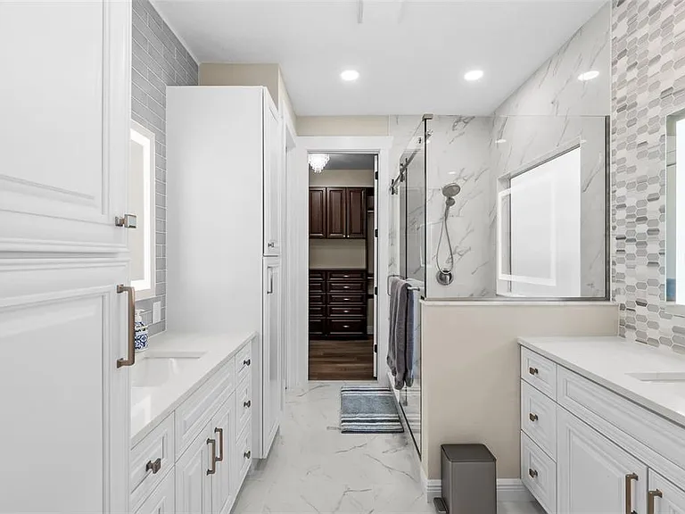 2915 W Bay View Ave — Photo 27