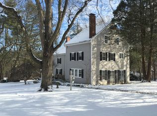 131 E Street Rd, West Chester, PA 19382