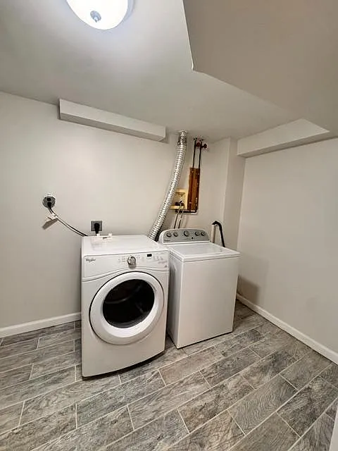 4341 F St SE - 4341 F Street — Photo 3
