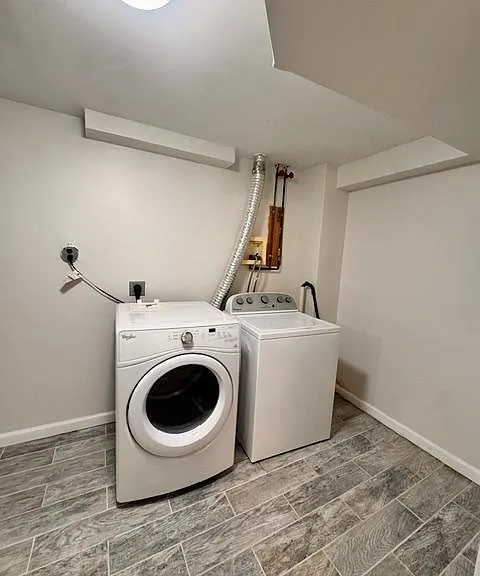 Unit Photo