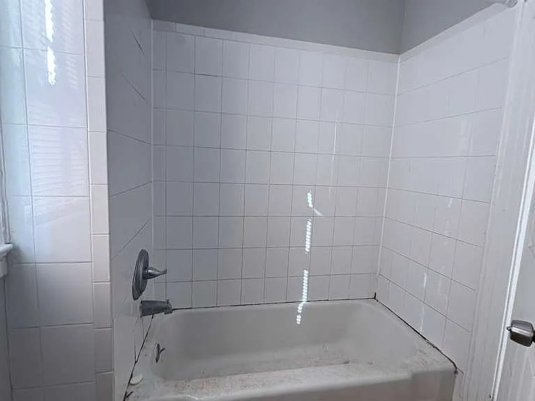 240 Fountain St #240A — Photo 14