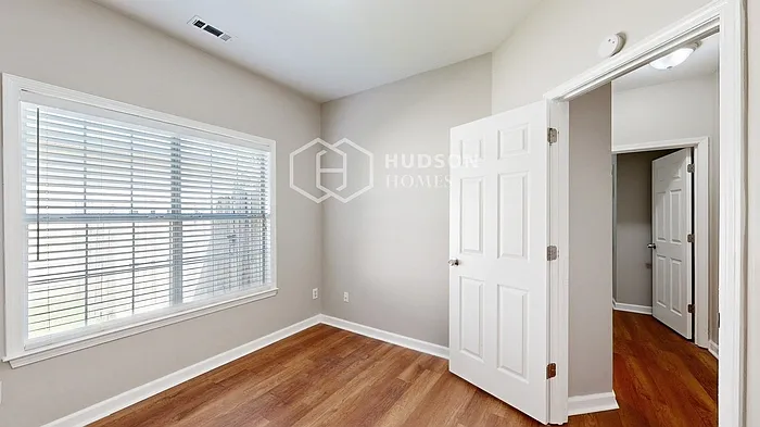 395 Old Cahaba Trl — Photo 20