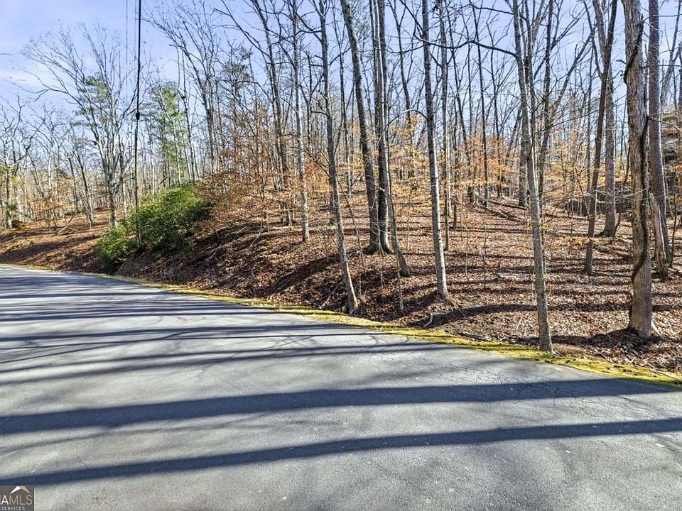 1st image of 285 Hillside Dr