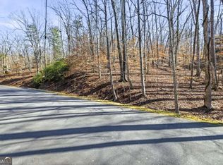 285 Hillside Dr, Waleska, GA 30183