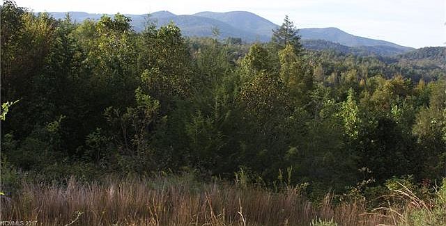 1st image of 97 Southern Scenic Hts