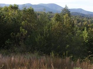 97 Southern Scenic Hts, Hendersonville, NC 28792