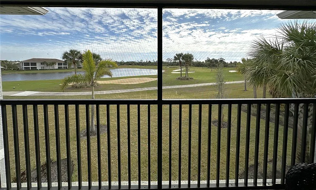2 bed, 2.0 bath, 1596 sqft, $6,500 — Photo 1