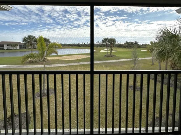 14050 Heritage Landing Blvd #226, Punta Gorda, FL 33955