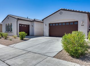 32736 N 22nd Dr, Phoenix, AZ 85085