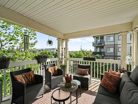 2nd image of 22022 49th Ave #406