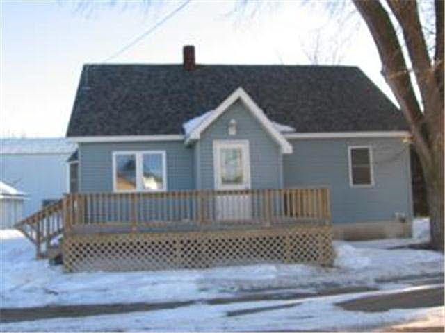 1st image of 204 2ND Avenue N