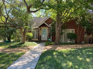 102 S Battin St, Wichita, KS 67218