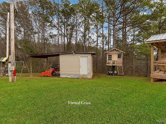 4th image of 465 Nobles Rd