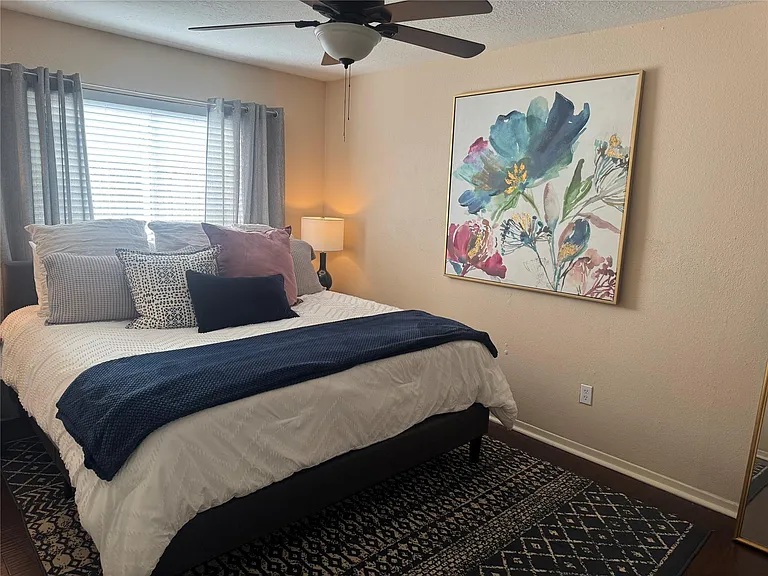 3127 Pecan Point Dr — Photo 14