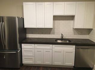 317 Laurel St W #2, Stillwater, MN 55082