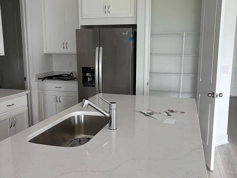 2165 Sunshine Peak Dr #2165 — Photo 11
