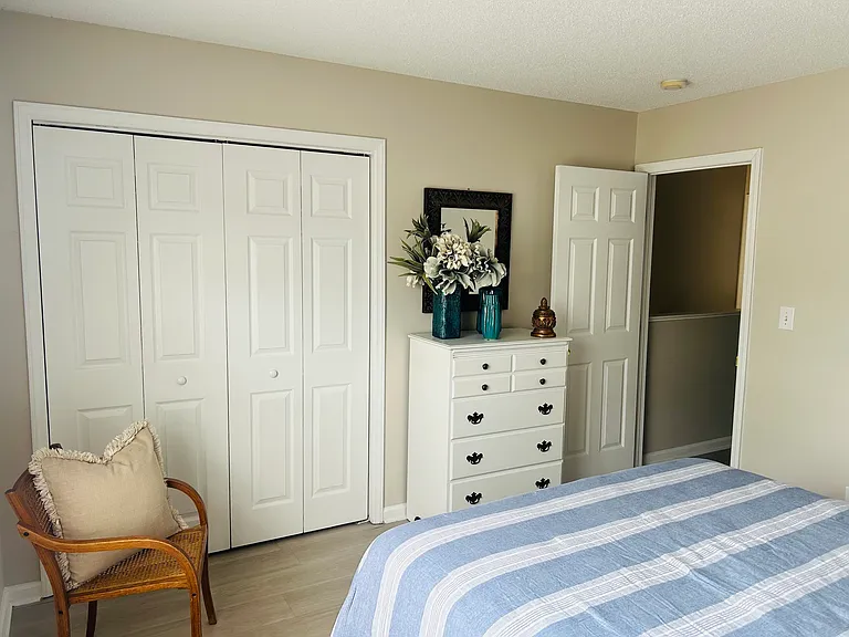914 C3 Spring Forest Rd #C3 — Photo 17