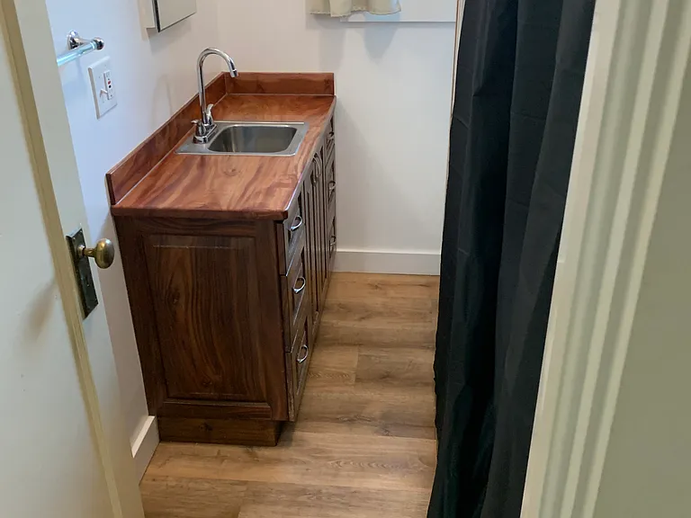 572 Laie Dr — Photo 13