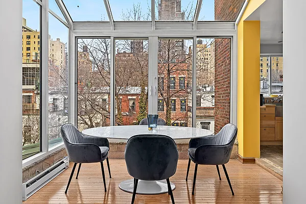 Rented by Corcoran | media 12