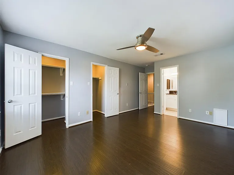 14541 Still Meadow Dr — Photo 17