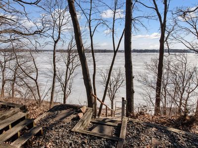 4877 Island View Dr, Mound, MN, 55364