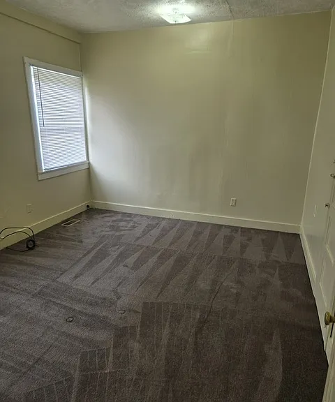 1663 Kentucky Ave #B — Photo 13