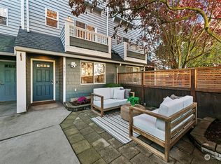 1537 NW 51st St, Seattle, WA 98107