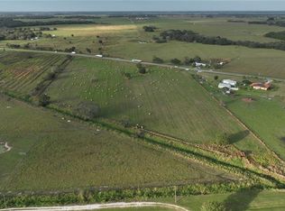 0 State Road 66, Zolfo Springs, FL 33890