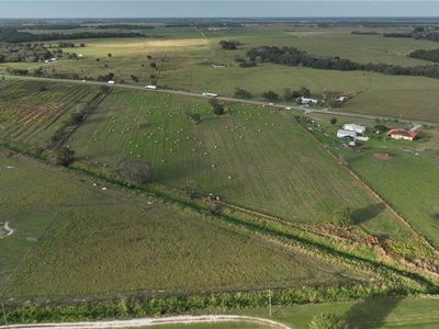 0 State Road 66, Zolfo Springs, FL, 33890