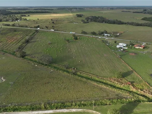 0 State Road 66, Zolfo Springs, FL 33890